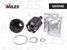 Miles GA10142 Шрус nissan teana j32/murano Z51 08- внут.лев. - 1