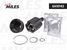 Miles GA10143 Шрус nissan murano z51/x-trail T31 07-13 внут.лев. - 2