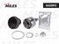 Miles GA20813 Шрус hyundai ix35/tucson/kia sportage 10-16 нар. - 2