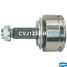Krauf CVJ1234HR Шрус наружный - 3