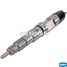 Krauf FIB1311SN Форсунка топливная - 1
