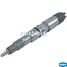 Krauf FIB1560LE Форсунка топливная - 1