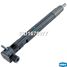 Krauf FID1678WY Форсунка топливная - 2