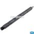 Krauf FIZ1002SN Форсунка топливная - 2
