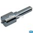 Krauf FZB1090FE Распылитель форсунки - 2