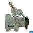 Krauf HPQ1021GQ Насос гидроусилителя руля - 4