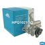 Krauf HPQ1021GQ Насос гидроусилителя руля - 7