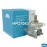 Krauf HPQ1043GQ Насос гидроусилителя руля - 8