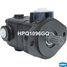 Krauf HPQ1096GQ Насос гидроусилителя руля - 1