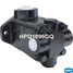 Krauf HPQ1096GQ Насос гидроусилителя руля - 2