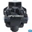 Krauf HPQ1096GQ Насос гидроусилителя руля - 3