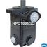 Krauf HPQ1096GQ Насос гидроусилителя руля - 7