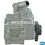 Krauf HPQ1142GQ Насос гидроусилителя руля - 4