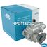 Krauf HPQ1142GQ Насос гидроусилителя руля - 8