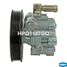 Krauf HPQ1147GQ Насос гидроусилителя руля - 6