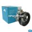 Krauf HPQ1147GQ Насос гидроусилителя руля - 8