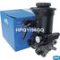 Krauf HPQ1196GQ Насос гидроусилителя руля - 7