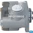 Krauf HPQ1198GQ Насос гидроусилителя руля - 3