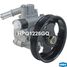 Krauf HPQ1226GQ Насос гидроусилителя руля - 1