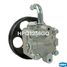 Krauf HPQ1258GQ Насос гидроусилителя руля - 2