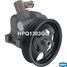 Krauf HPQ1303GQ Насос гидроусилителя руля - 1
