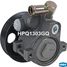 Krauf HPQ1303GQ Насос гидроусилителя руля - 2