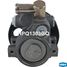 Krauf HPQ1303GQ Насос гидроусилителя руля - 3