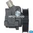 Krauf HPQ1303GQ Насос гидроусилителя руля - 4