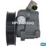 Krauf HPQ1303GQ Насос гидроусилителя руля - 6
