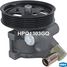 Krauf HPQ1303GQ Насос гидроусилителя руля - 7