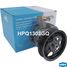 Krauf HPQ1303GQ Насос гидроусилителя руля - 8