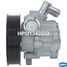 Krauf HPQ1342GQ Насос гидроусилителя руля - 2