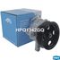 Krauf HPQ1342GQ Насос гидроусилителя руля - 5