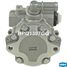 Krauf HPQ1397GQ Насос гидроусилителя руля - 3