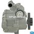 Krauf HPQ1397GQ Насос гидроусилителя руля - 4