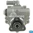 Krauf HPQ1397GQ Насос гидроусилителя руля - 5