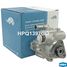 Krauf HPQ1397GQ Насос гидроусилителя руля - 8