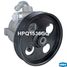 Krauf HPQ1536GQ Насос гидроусилителя руля - 1