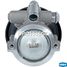 Krauf HPQ1536GQ Насос гидроусилителя руля - 3