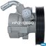 Krauf HPQ1536GQ Насос гидроусилителя руля - 4