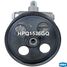 Krauf HPQ1536GQ Насос гидроусилителя руля - 5