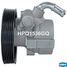 Krauf HPQ1536GQ Насос гидроусилителя руля - 6