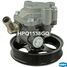 Krauf HPQ1538GQ Насос гидроусилителя руля - 3