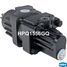 Krauf HPQ1556GQ Насос гидроусилителя руля - 2