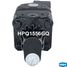 Krauf HPQ1556GQ Насос гидроусилителя руля - 3