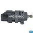 Krauf HPQ1556GQ Насос гидроусилителя руля - 4
