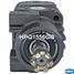 Krauf HPQ1556GQ Насос гидроусилителя руля - 5