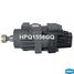 Krauf HPQ1556GQ Насос гидроусилителя руля - 6