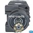 Krauf HPQ1556GQ Насос гидроусилителя руля - 7