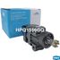 Krauf HPQ1556GQ Насос гидроусилителя руля - 8